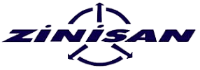 ZINISAN