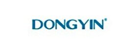 DONGYIN