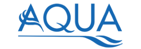 AQUA