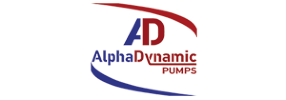AlphaDynamic