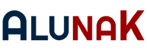 ALUNAK