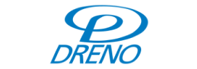 Dreno