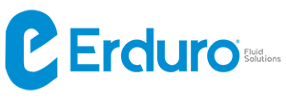 ERDURO