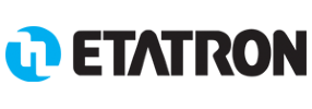 ETATRON D.S.