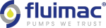 FLUIMAC
