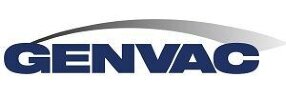 GENVAC