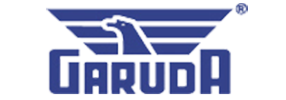 GARUDA