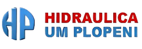 HIDRAULICA U.M. PLOPENI S.A