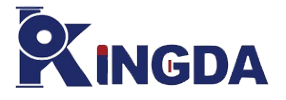 Kingda