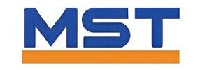 MST