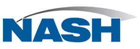 NASH