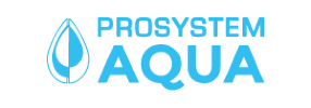 Prosystem AQUA