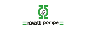 ROVATTI