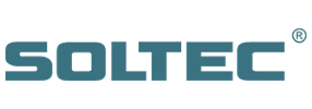 SOLTEC