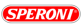 Speroni