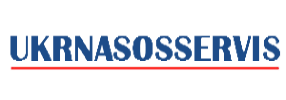 Укрнасоссервис