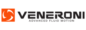 Veneroni