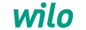 Wilo