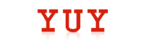YUY