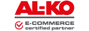 AL-KO