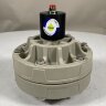 Демпфер пульсацій Damper 25 P-HT-1-T