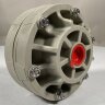 Демпфер пульсацій Damper 25 P-HT-1-T