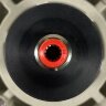 Демпфер пульсацій Damper 25 P-HT-1-T