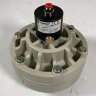 Демпфер пульсацій Damper 25 P-HT-1-T