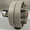 Демпфер пульсацій Damper 25 P-HT-1-T