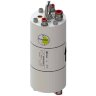 Погружной пневматический насос для газовых скважин FLUIMAC PIEZO PUMP 1, PVDF, 8 л/мин