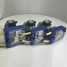 MP-6086,9, 108 l/h, 0,09 kW Schlauchpumpe