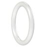 Joint torique inférieur, PTFE, PHOENIX P07