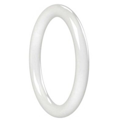 Lower O-ring, PTFE, PHOENIX P07