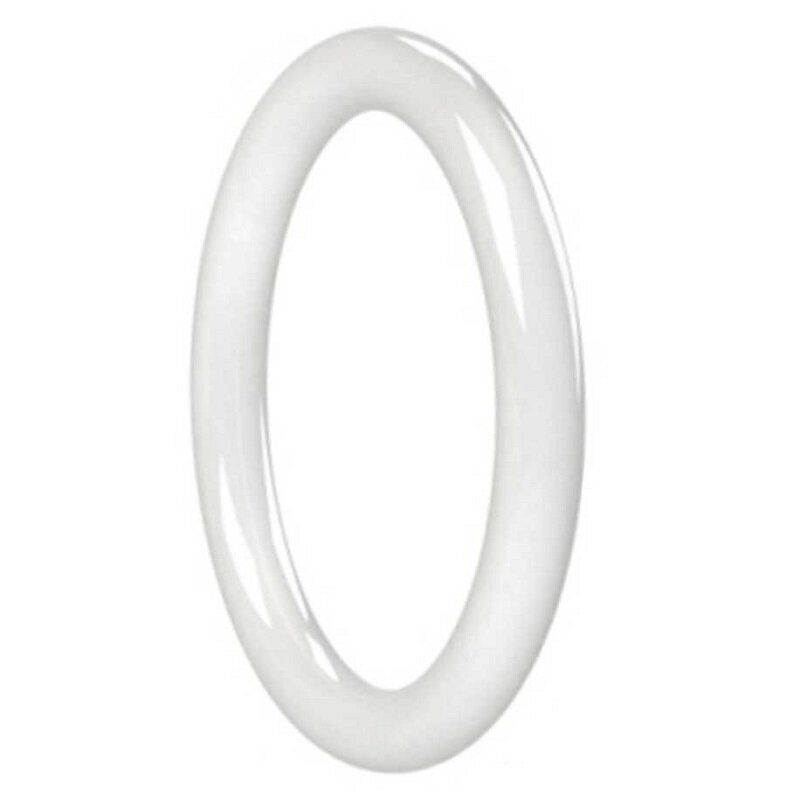 Joint torique inférieur, PTFE, PHOENIX P07