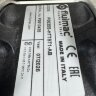 Pompe pneumatique à membrane PHOENIX P35 AISI316 HYTREL+PTFE, 35 l/min pour coagulant