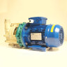 Centrifugal pump FMZ10.10 P WR V TS6 B EN3 KW1,1