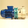 Kreiselpumpe FMZ10.10 P WR V TS6 B EN3 KW1,1