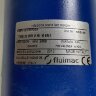 Pompe centrifuge FLUIMAC FMB-30-WR-V-N1-BN avec accouplement magnétique (Argal TMB 30)