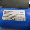 Pompe centrifuge FLUIMAC FMB-65-WR-V-N1-BN avec accouplement magnétique (Argal TMB 65)