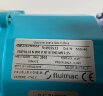 Pompe centrifuge FLUIMAC FMP06.10 avec accouplement magnétique (Argal TMP 06.10)