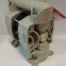 Bomba de membrana para cola PHOENIX P30 PP HYTREL+PTFE/PTFE, 35 l/xv