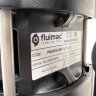 Pneumatyczna pompa membranowa PHOENIX P30 PVDF SANTOPRENE+PTFE, 35 l/xv do łąki PHOENIX P30 PVDF SANTOPRENE+PTFE, 35 l/xv