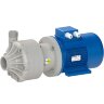 Pompa chemiczna z tworzywa sztucznego FLUIMAC DRAGON DR 20 PP, 1,5 kW, 380 V