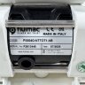 Bomba neumática de diafragma PHOENIX P04 POM NBR+PTFE, 4 l/min