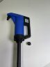 Pompe rotative JESSBERGER JP-04 OIL avec entraînement manuel pour huile