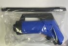 JESSBERGER JP-04 Rotary pump with hand-operated drive, oil version