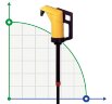 JESSBERGER JP-04 manual Rotary Pump for aggressive liquids of acids and alkalis