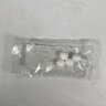 Piłka, PTFE, PHOENIX P30