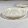 Air side membrane, Hytrel, PHOENIX P65, P100, P101