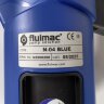 Ручний бочковий насос для масла FLUIMAC NEPTUNE N-04, PP